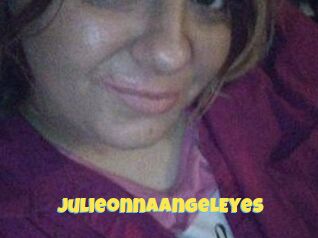 Julieonna_AngelEyes