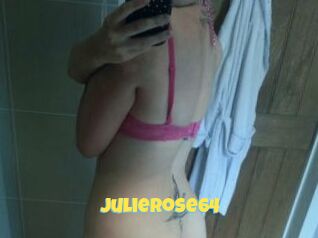 Julierose64