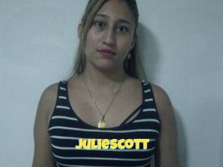 Juliescott