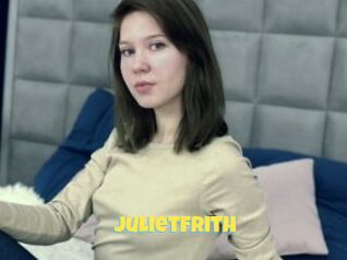 JulietFrith