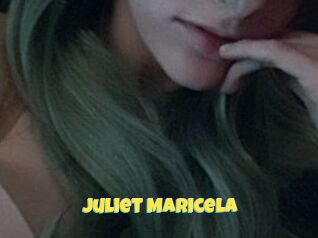 Juliet_Maricela