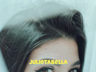 JulietaBella