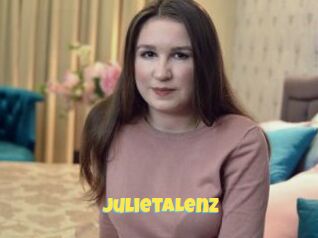 JulietaLenz