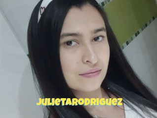 JulietaRodriguez
