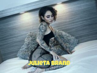 Julieta_Brand