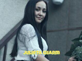 Julieta_Charm