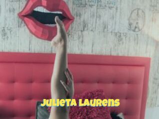 Julieta_laurens Sexe et Porno