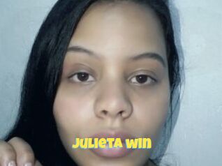 Julieta_win