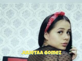 Julietaa_Gomez