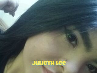 Julieth_Lee