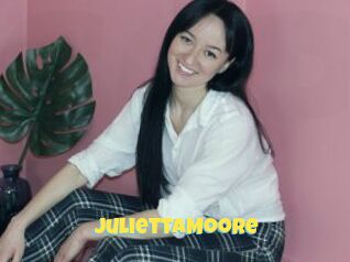 JuliettaMoore