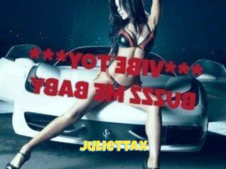 Julietta_X