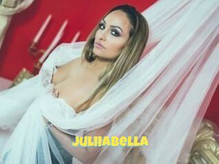 JuliiaBella