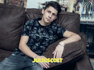 JuliusColt