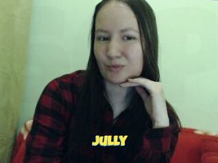 Jully