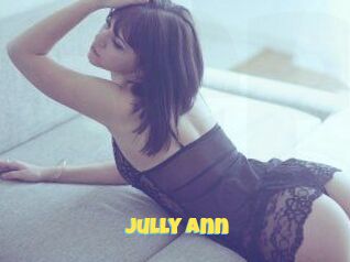 Jully_Ann