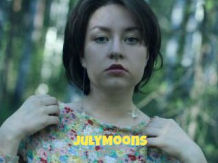 JulyMoons