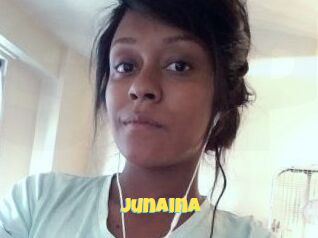 Junaina Sexe et Porno