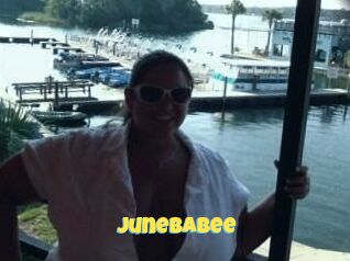 JuneBabee