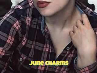 June_Charms