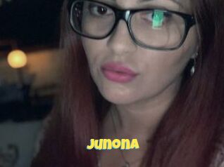 Junona