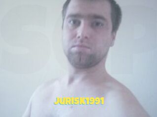 Jurisk1991
