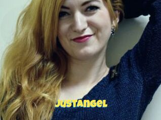 JustAngel Sexe et Porno