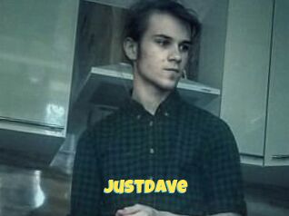 Just_Dave