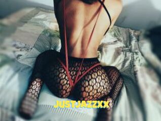 JustJaZzXx