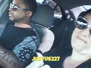 JustUs227