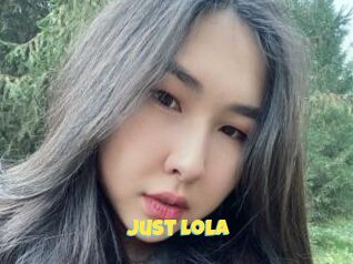 Just_Lola