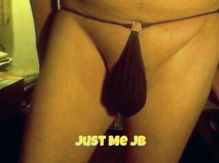 Just_Me_JB