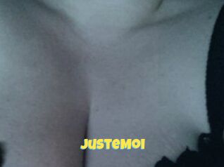 JusteMoi