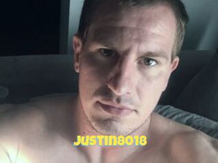 Justin8018