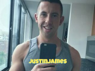 Justin_James