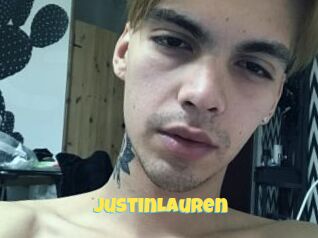 JustinLauren