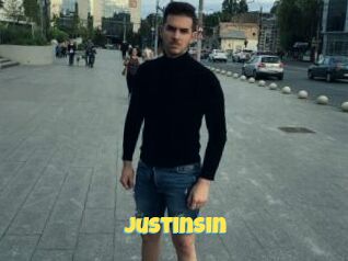 JustinSin