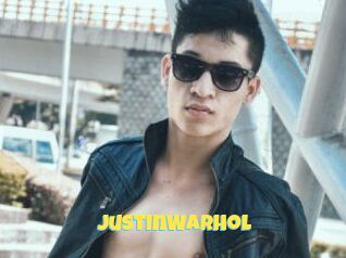 JustinWarhol