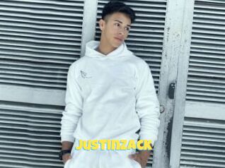JustinZack