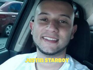 Justin_Starboy Sexe et Porno