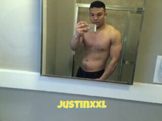 Justinxxl