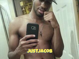 Justjacob