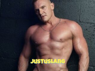 JustusLang Sexe et Porno