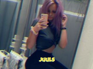 Juuls