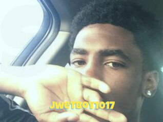 Jwetboy1017