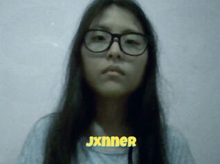 Jxnner