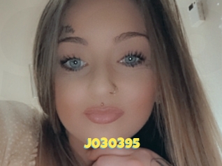J030395