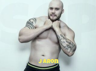 j_aron Sexe et Porno
