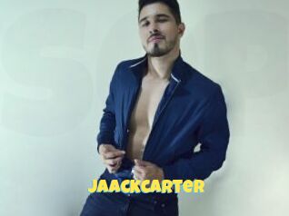 Jaackcarter
