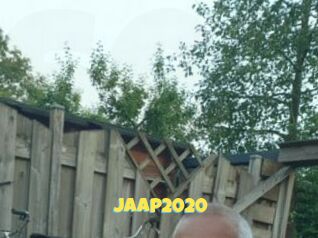 Jaap2020